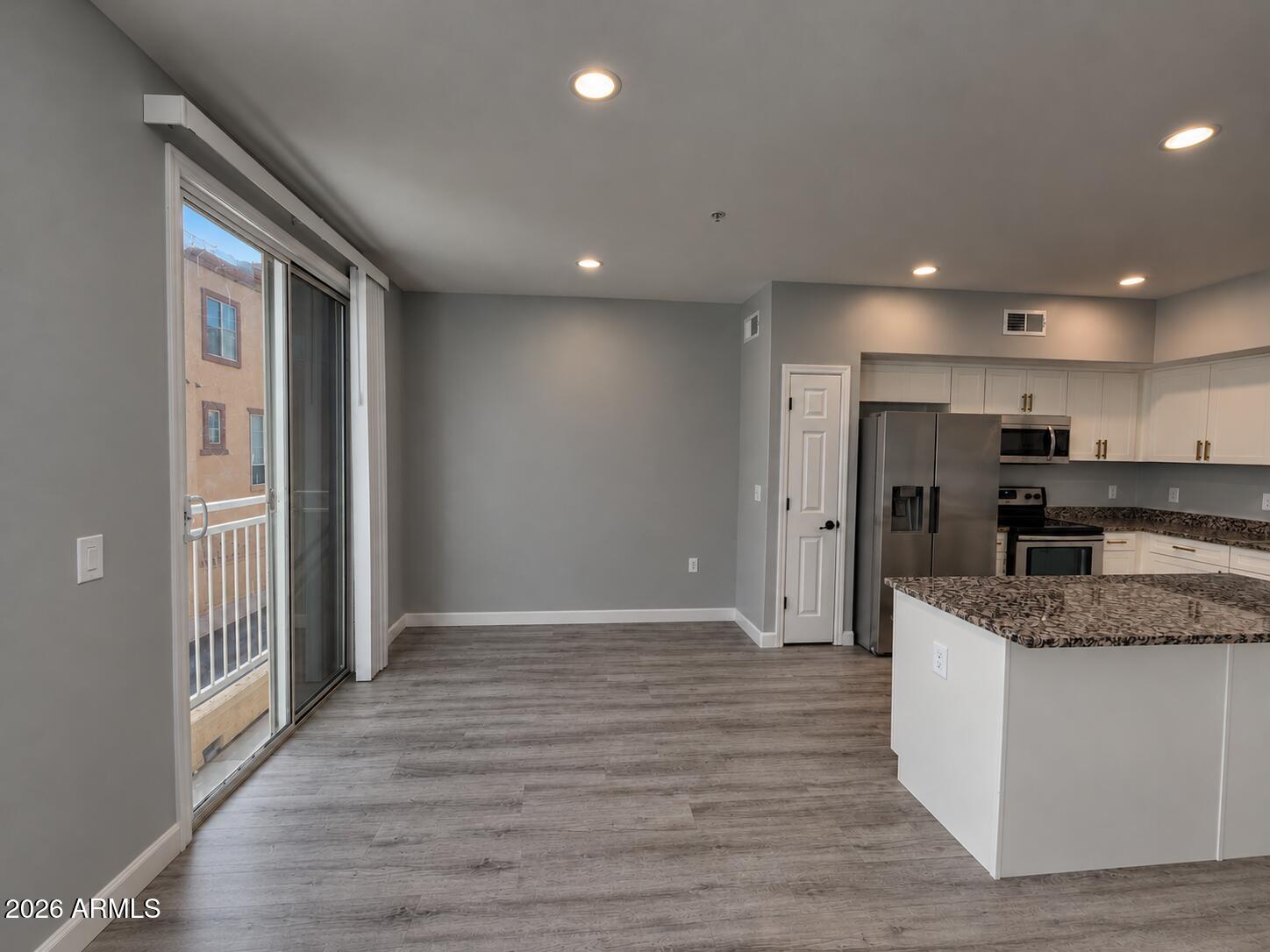1920 East Bell Road, Unit 1166 Phoenix, AZ 85022 - Photo 5 of 23 IMG_7248