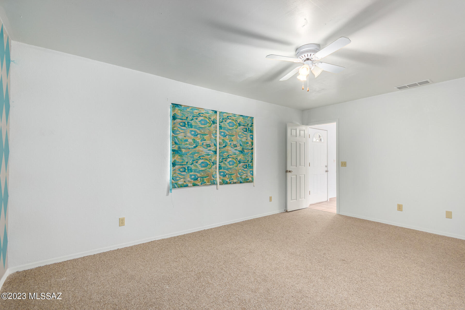 422 Camino Providencia Rio Rico, AZ 85648 - Photo 15 of 23