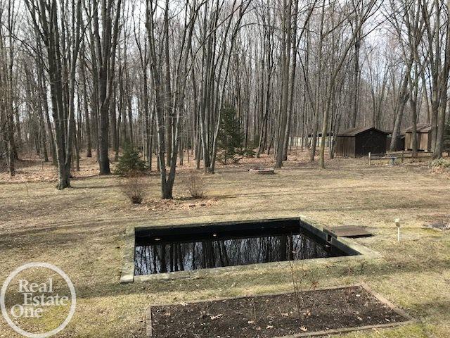 35995 24 Mile Road New Baltimore, MI 48047 - Photo 16 of 71 31343689-15.JPG