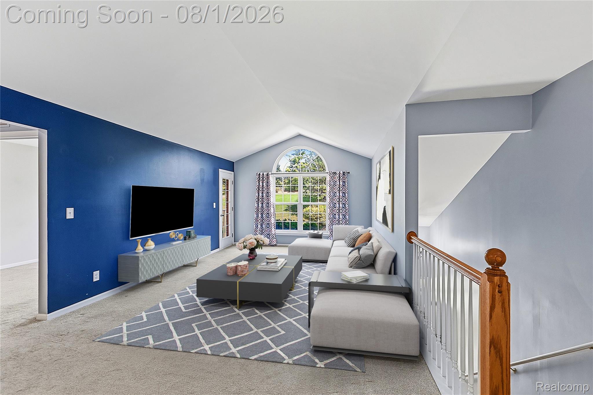 3542 Oakmonte Boulevard Rochester, MI 48306 - Photo 5 of 37 5.jpg