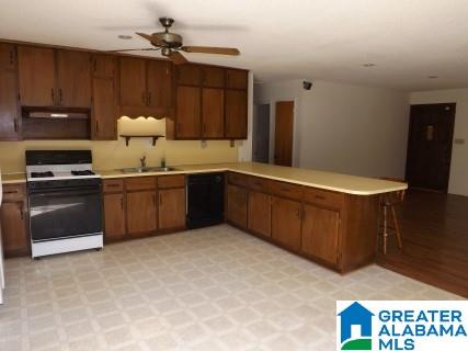 748 Will Keith Road Trussville, AL 35173 - Photo 22 of 44