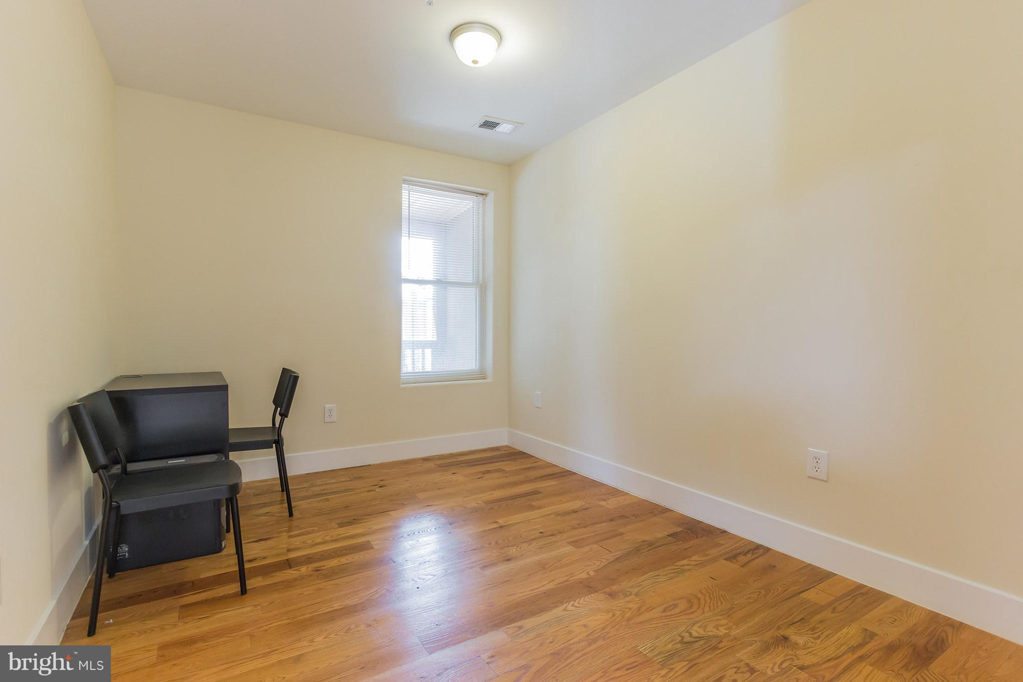 25 Michigan Avenue Northeast Washington, DC 20002 - Photo 15 of 27 bedroom