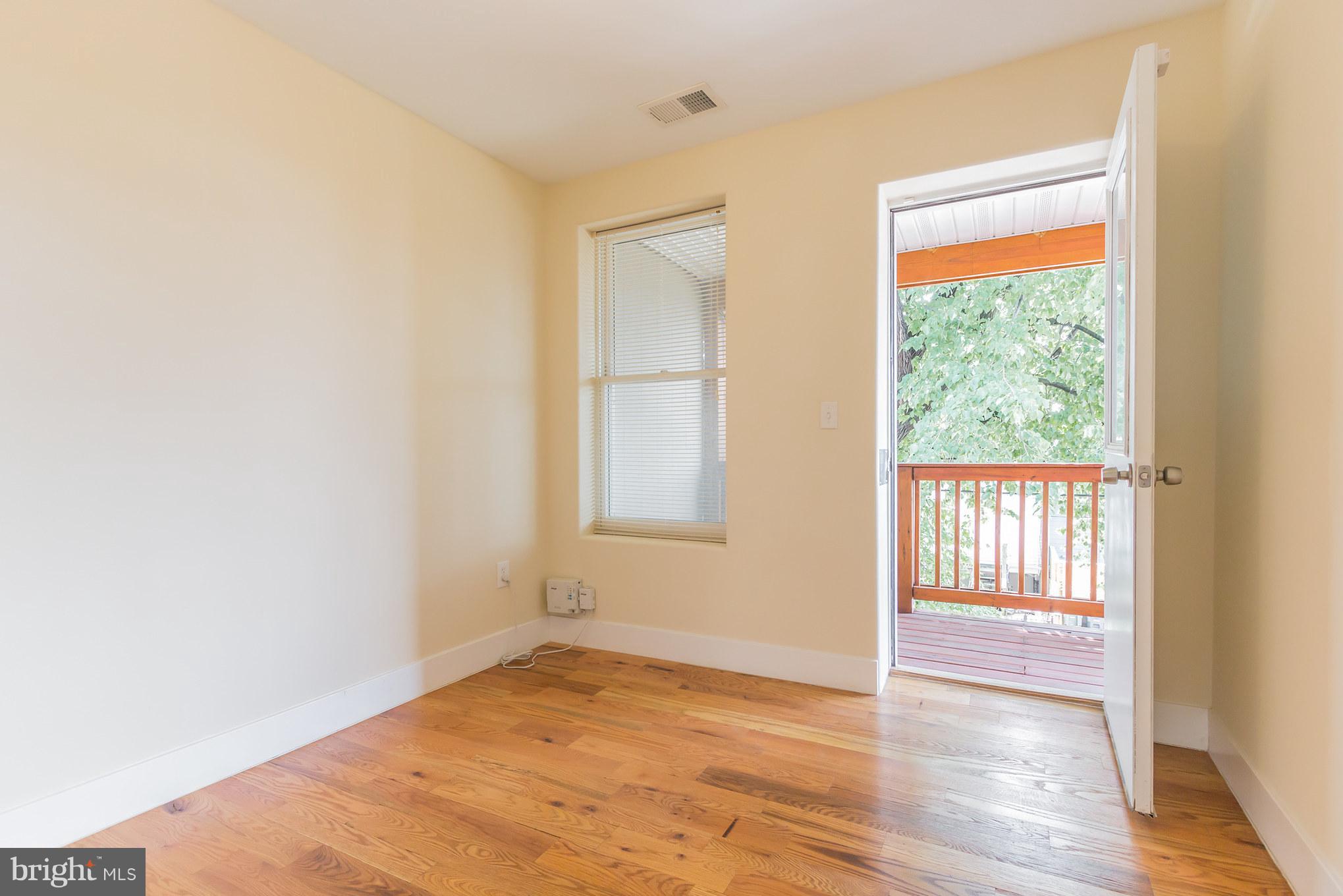 25 Michigan Avenue Northeast Washington, DC 20002 - Photo 16 of 27 bedroom