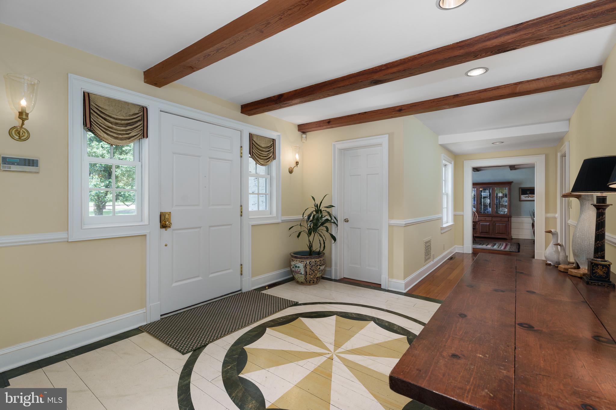 600 Pretty Brook Road Princeton, NJ 08540 - Photo 6 of 50
