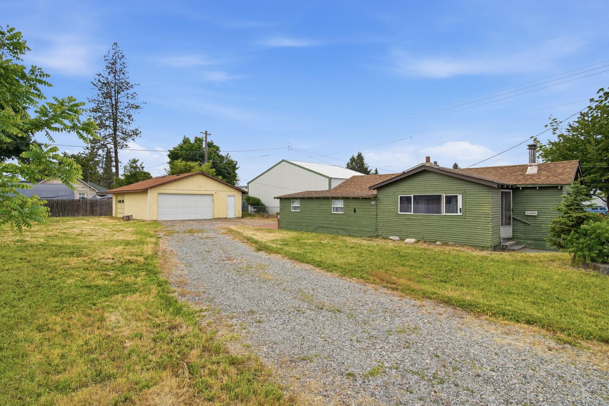 6109 North Cook Street Spokane, WA 99208 - Photo 24 of 30