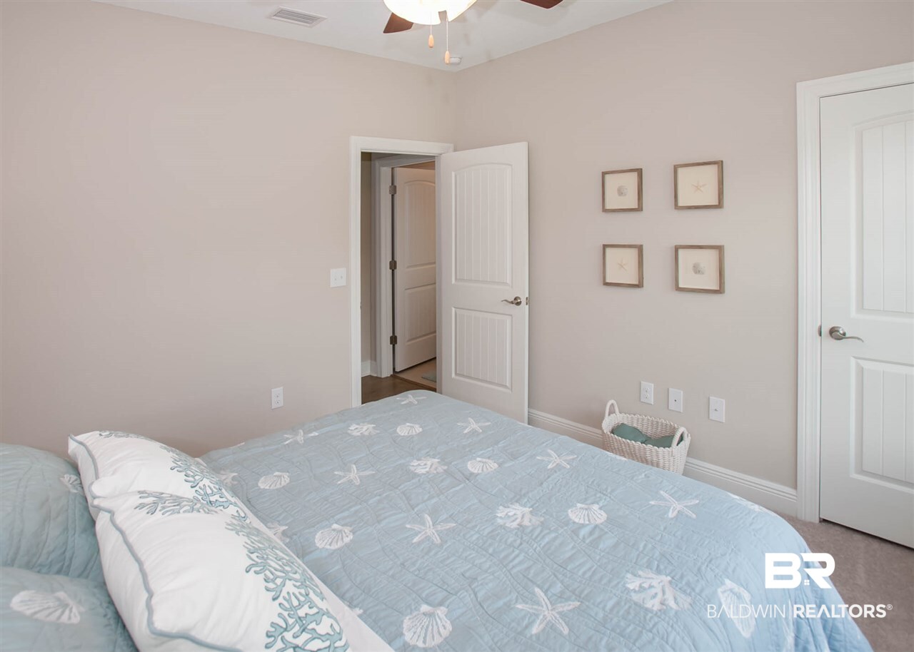 1802 Holmes Avenue, Unit 1802 Foley, AL 36535 - Photo 34 of 50