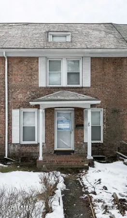 $229,900 | 107 Fullerton Avenue, Newburgh, NY 12550