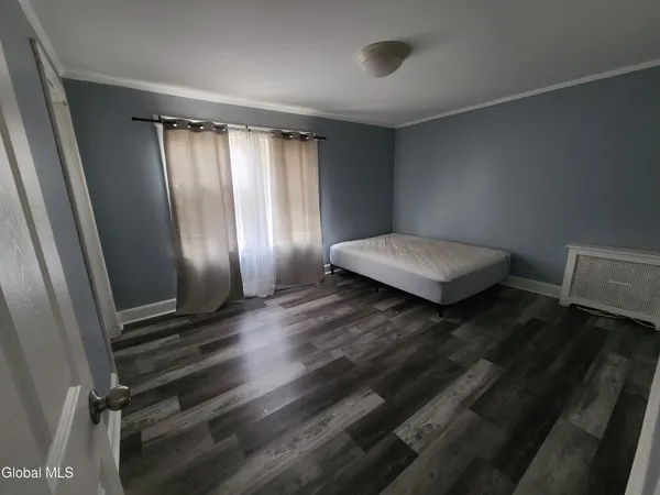 $229,900 | 107 Fullerton Avenue, Newburgh, NY 12550