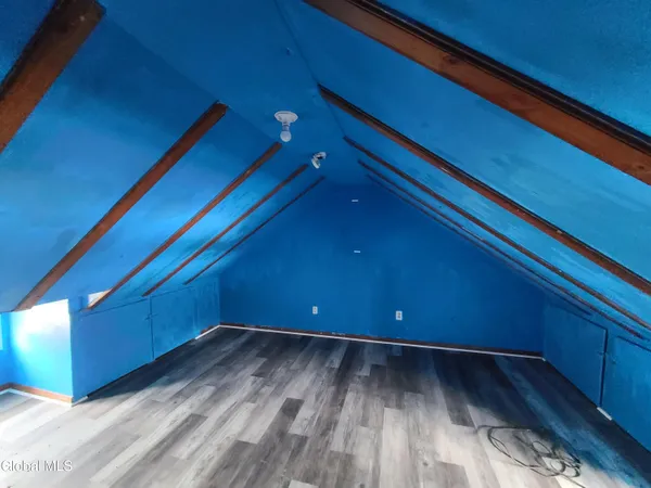 $229,900 | 107 Fullerton Avenue, Newburgh, NY 12550