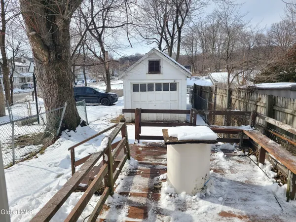 $229,900 | 107 Fullerton Avenue, Newburgh, NY 12550