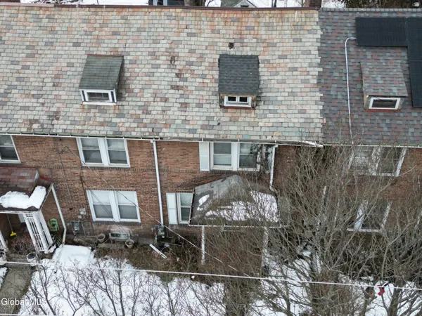 $229,900 | 107 Fullerton Avenue, Newburgh, NY 12550