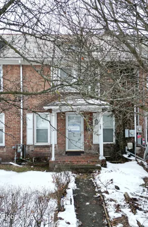 $229,900 | 107 Fullerton Avenue, Newburgh, NY 12550