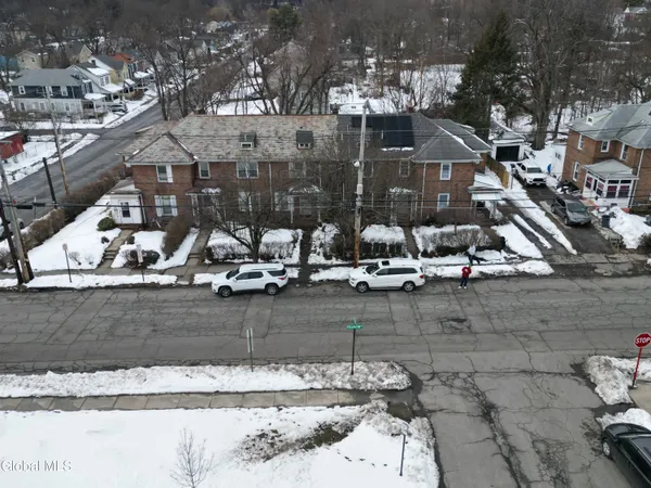 $229,900 | 107 Fullerton Avenue, Newburgh, NY 12550