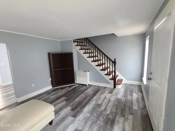 $229,900 | 107 Fullerton Avenue, Newburgh, NY 12550