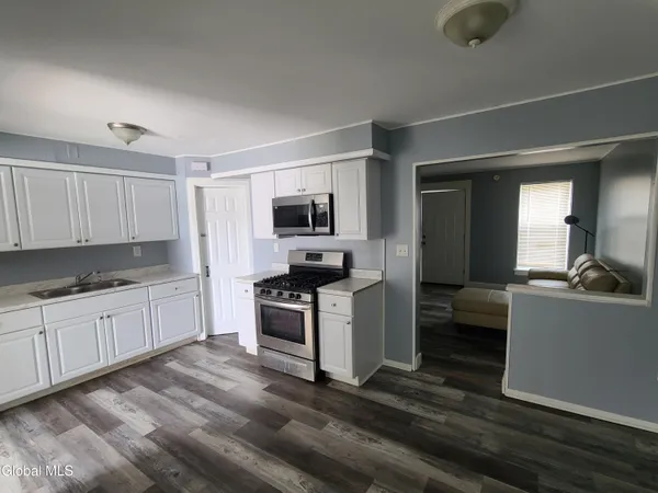 $229,900 | 107 Fullerton Avenue, Newburgh, NY 12550