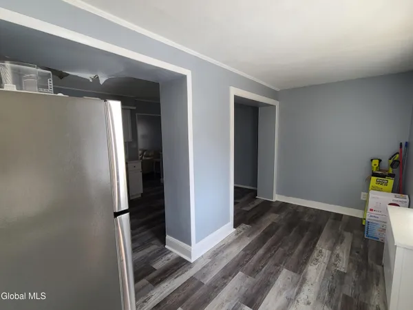 $229,900 | 107 Fullerton Avenue, Newburgh, NY 12550