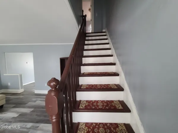 $229,900 | 107 Fullerton Avenue, Newburgh, NY 12550