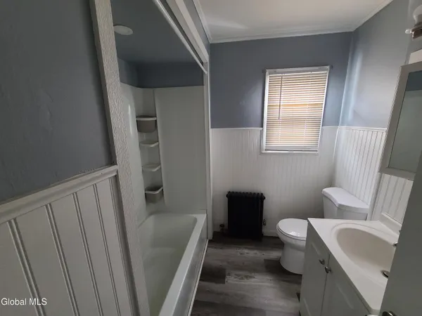 $229,900 | 107 Fullerton Avenue, Newburgh, NY 12550