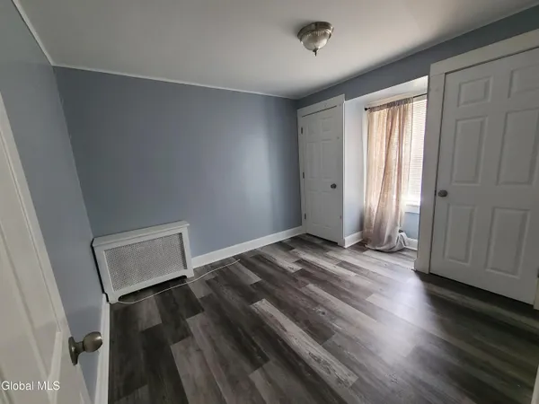 $229,900 | 107 Fullerton Avenue, Newburgh, NY 12550