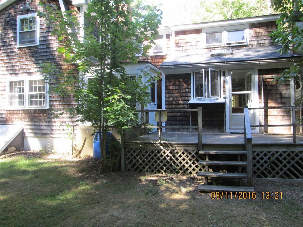 31 Dixon's Run Road Ogunquit, ME 03907 - Photo 3 of 29 Photo