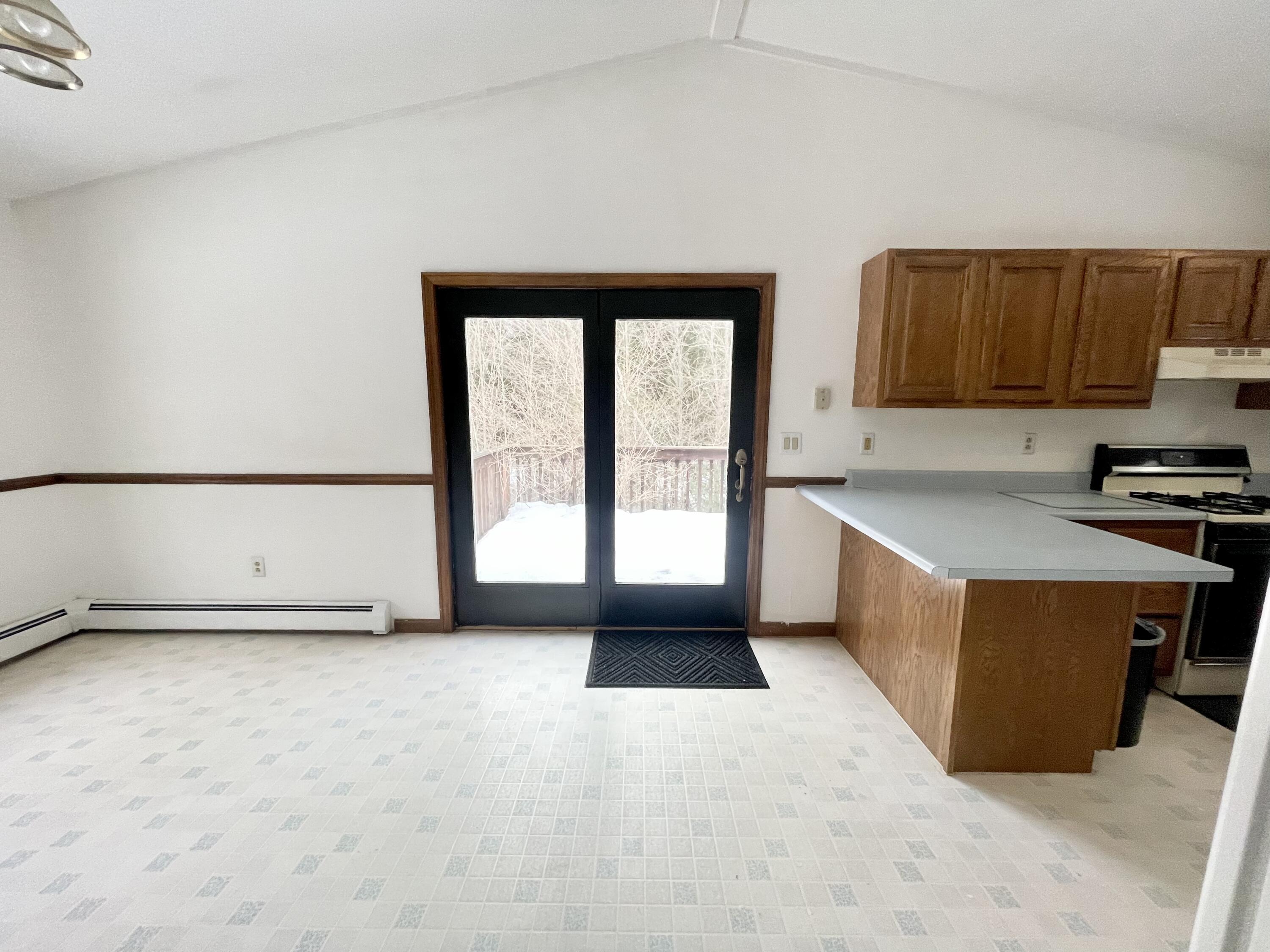 35 Anson Road Leeds, ME 04263 - Photo 6 of 32 3D6F123D-44F8-4378-8868-2B07E0DAB610