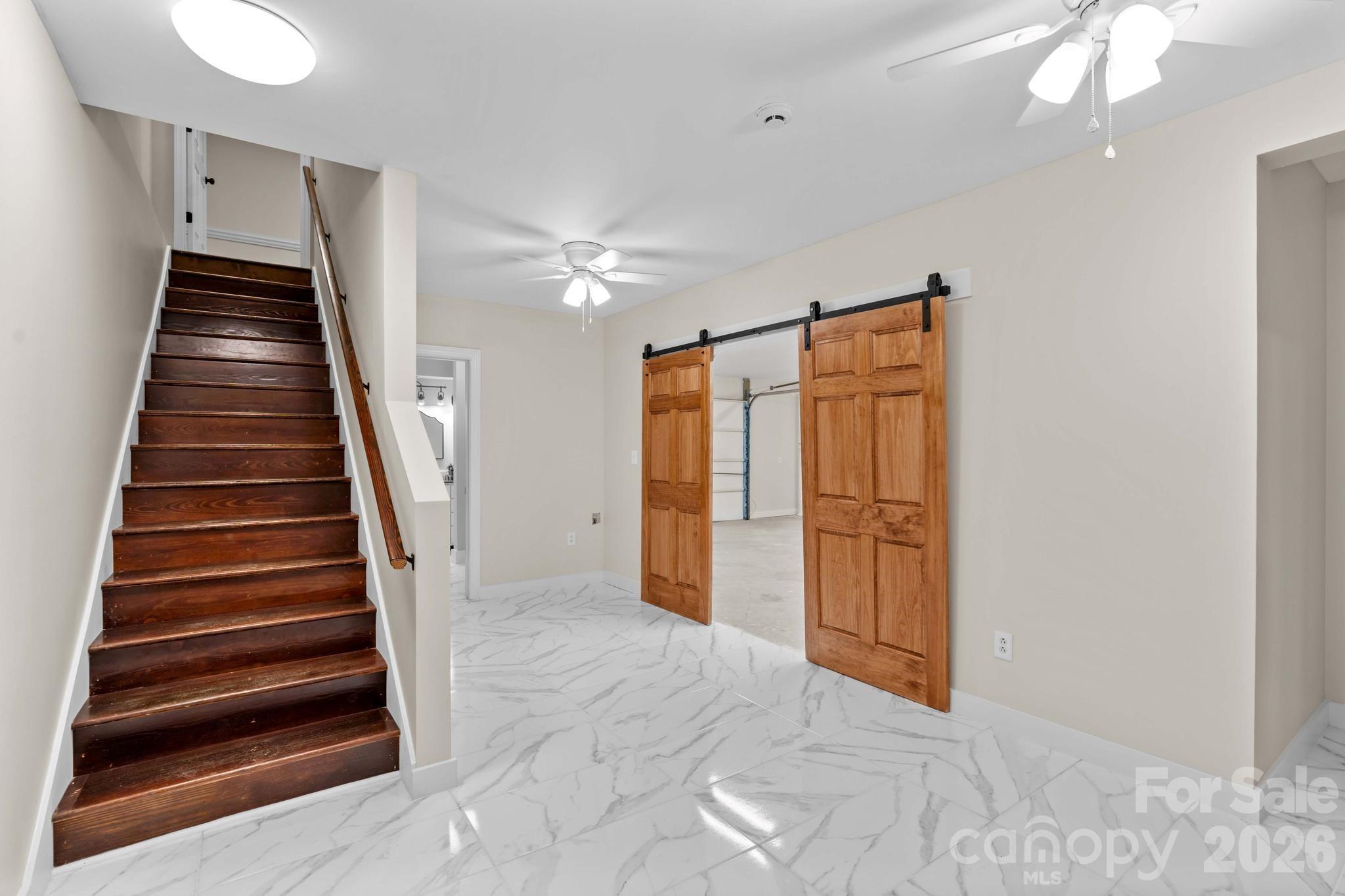 4455 Moose Road China Grove, NC 28023 - Photo 35 of 48
