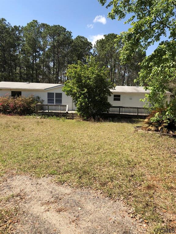2072 Blue Knoll Road Middleburg, FL 32068 - Photo 1 of 1 Gallery Image 1
