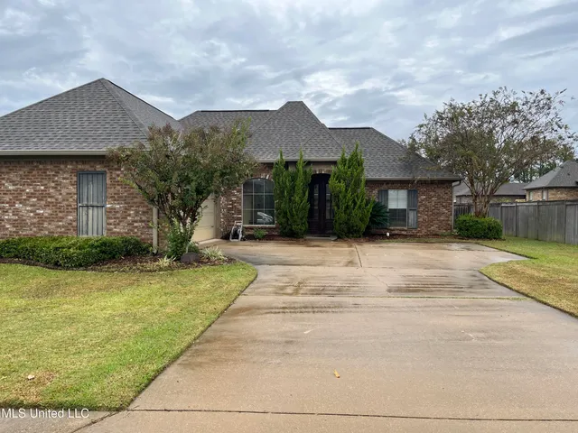 $325,000 | 137 Owen Street, Madison, MS 39110