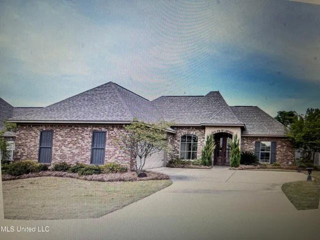 $315,000 | 137 Owen Street, Madison, MS 39110