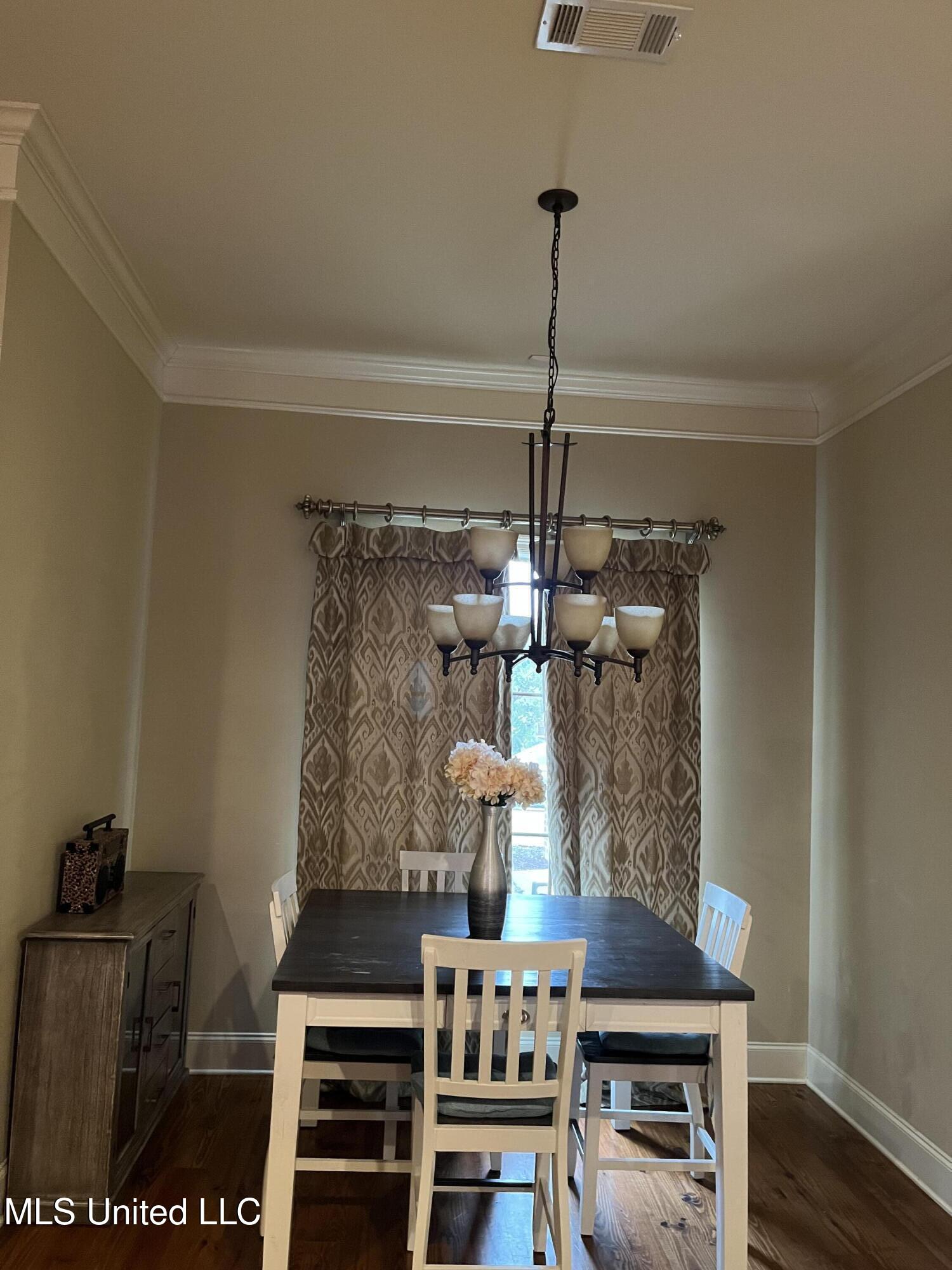 137 Owen Street Madison, MS 39110 - Photo 3 of 5 IMG_0005