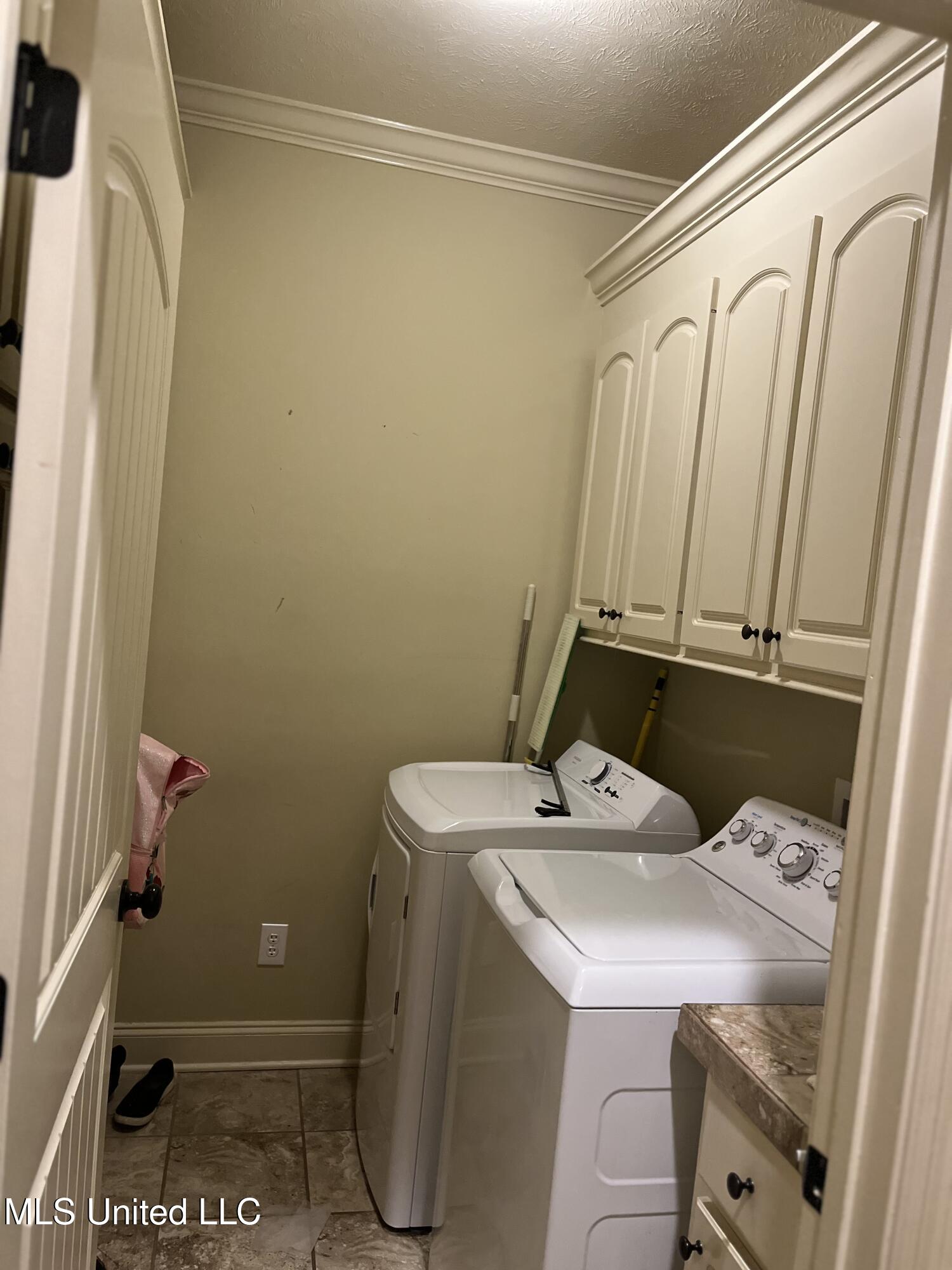 137 Owen Street Madison, MS 39110 - Photo 4 of 5 IMG_0017