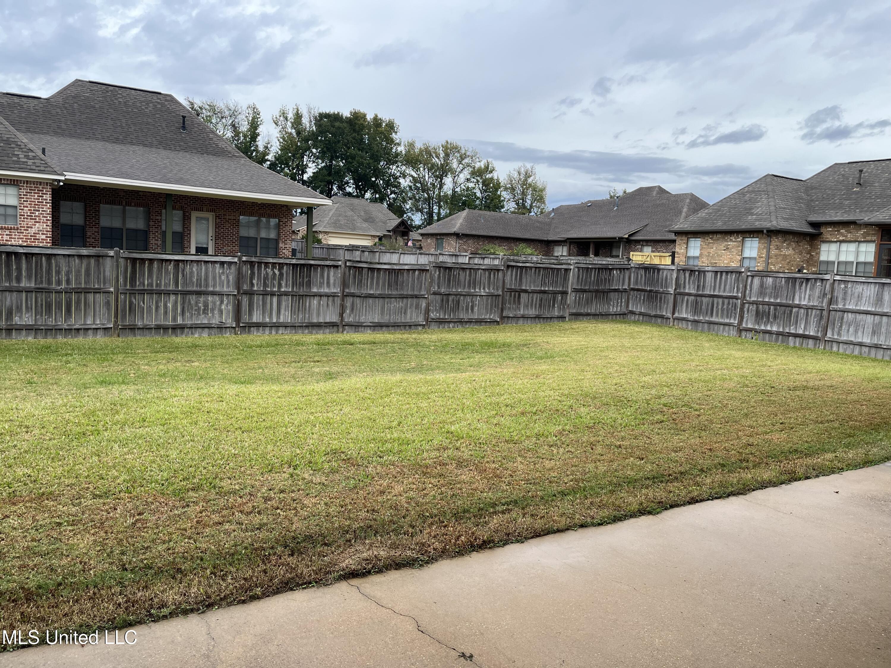 137 Owen Street Madison, MS 39110 - Photo 5 of 5 IMG_0015