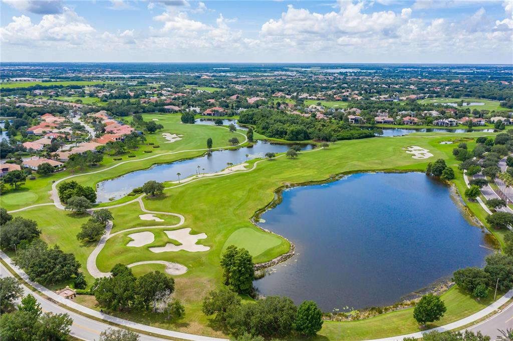 13906 Siena Loop Lakewood Ranch, FL 34202 - Photo 45 of 67 Gallery Image 45