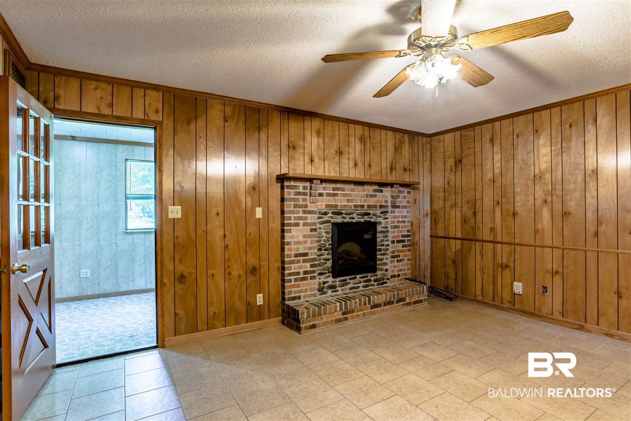 15308 County Road 83 Elberta, AL 36530 - Photo 35 of 45