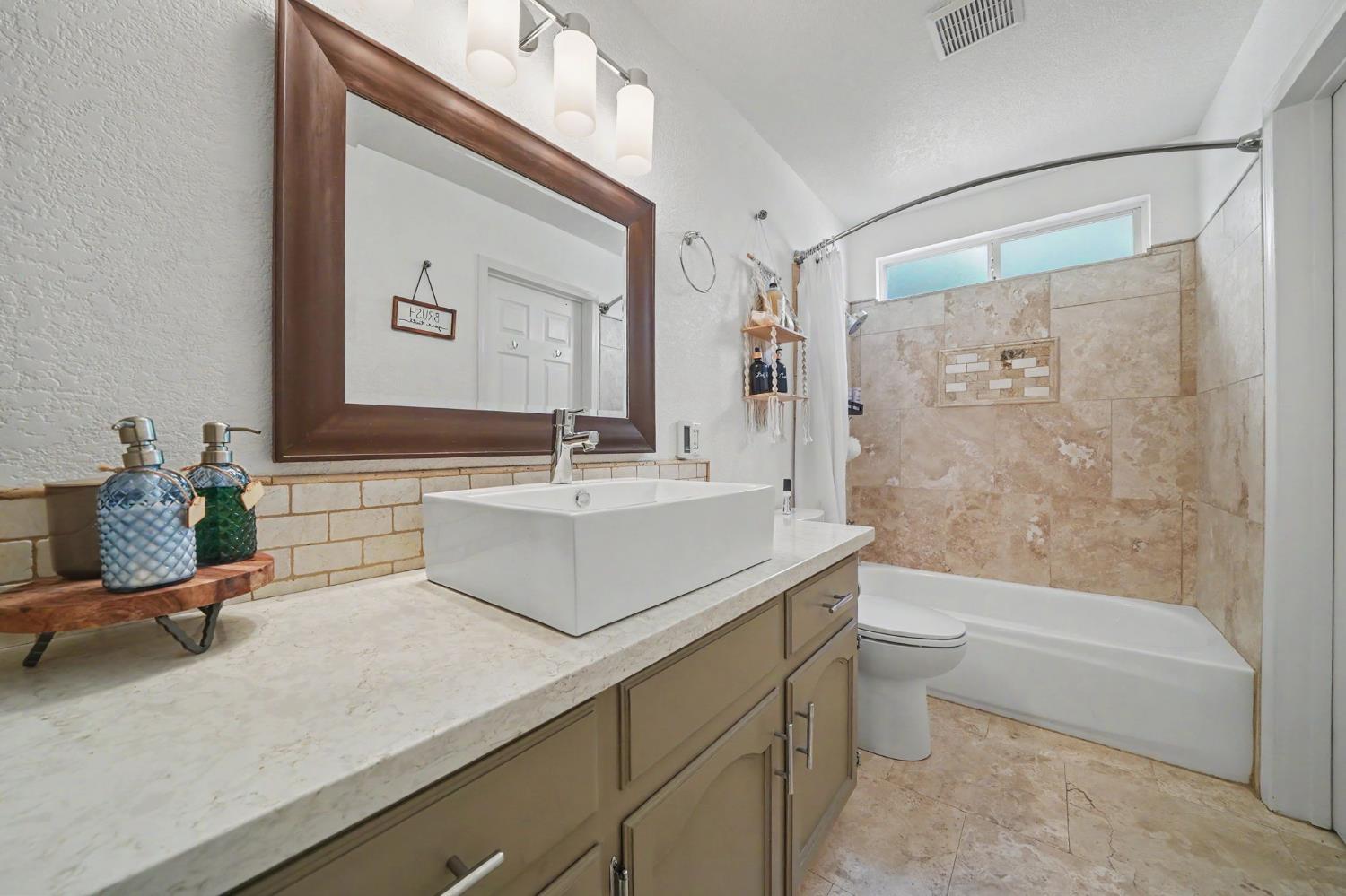 1797 Hoya Court Copperopolis, CA 95228 - Photo 35 of 85