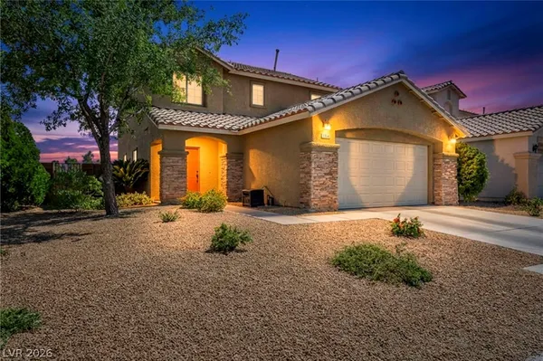 $505,000 | 1316 Swanbrooke Drive, Las Vegas, NV 89144