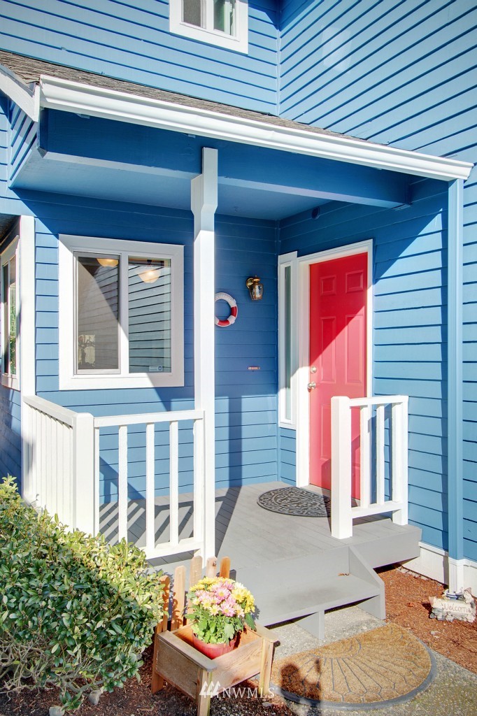 2109 186th Place Southeast Bothell, WA 98012 - Photo 2 of 12