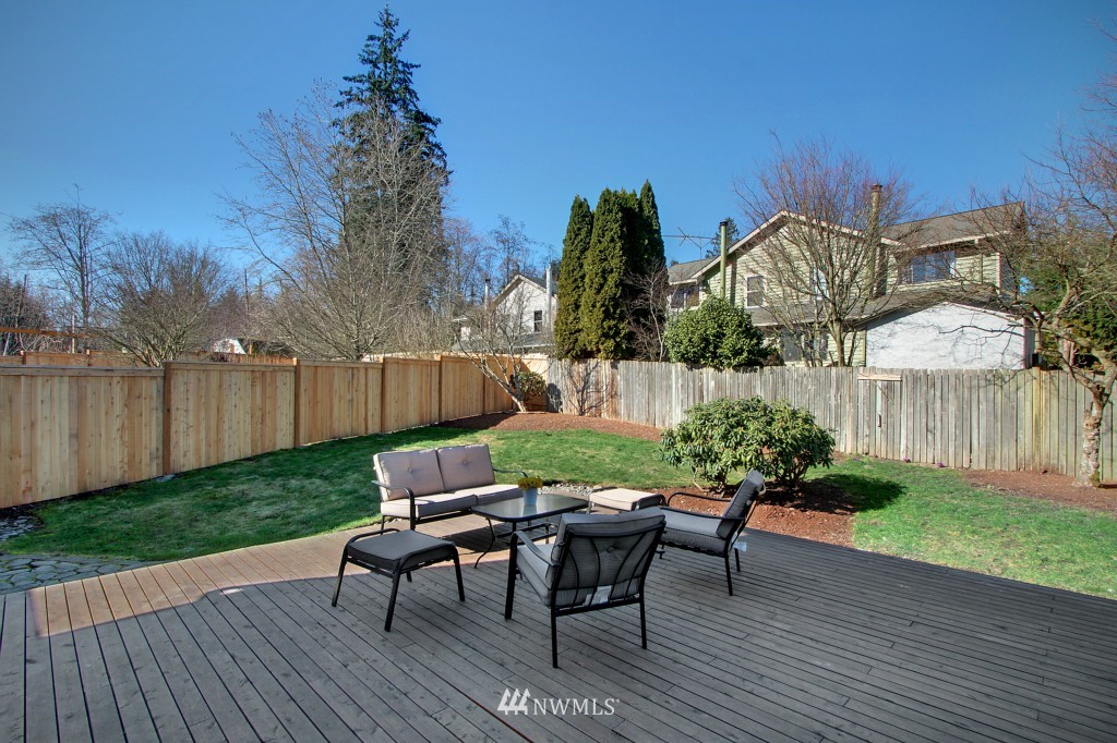 2109 186th Place Southeast Bothell, WA 98012 - Photo 11 of 12