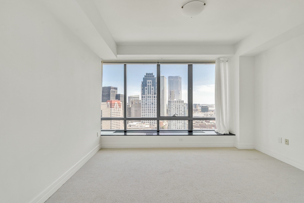 2 Avery Street, Unit 27G Boston, MA 02111 - Photo 21 of 28