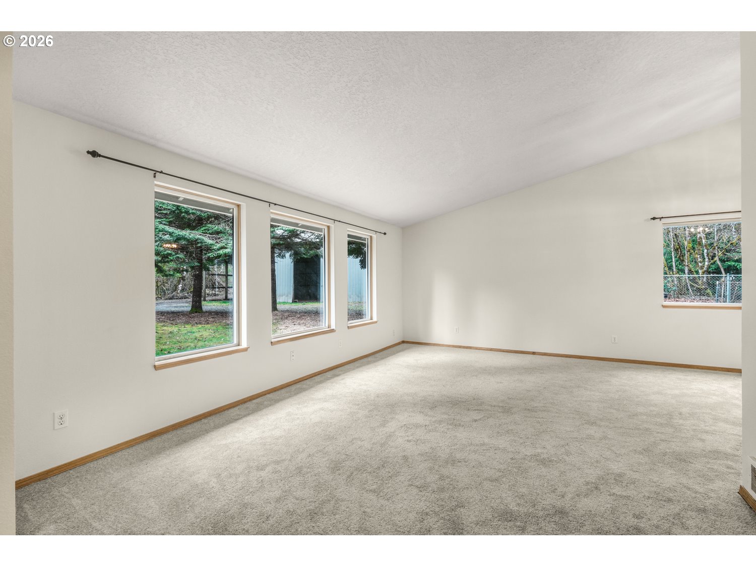 27810 Northwest Timber Road Timber, OR 97144 - Photo 11 of 42