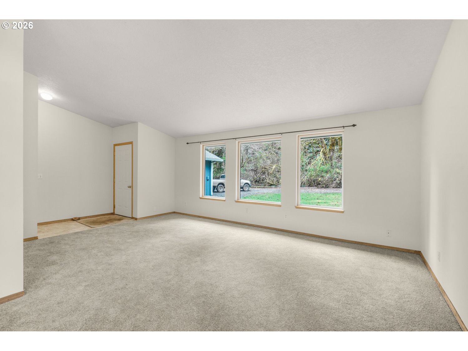 27810 Northwest Timber Road Timber, OR 97144 - Photo 12 of 42