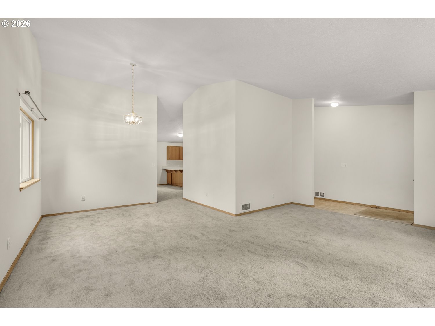 27810 Northwest Timber Road Timber, OR 97144 - Photo 13 of 42