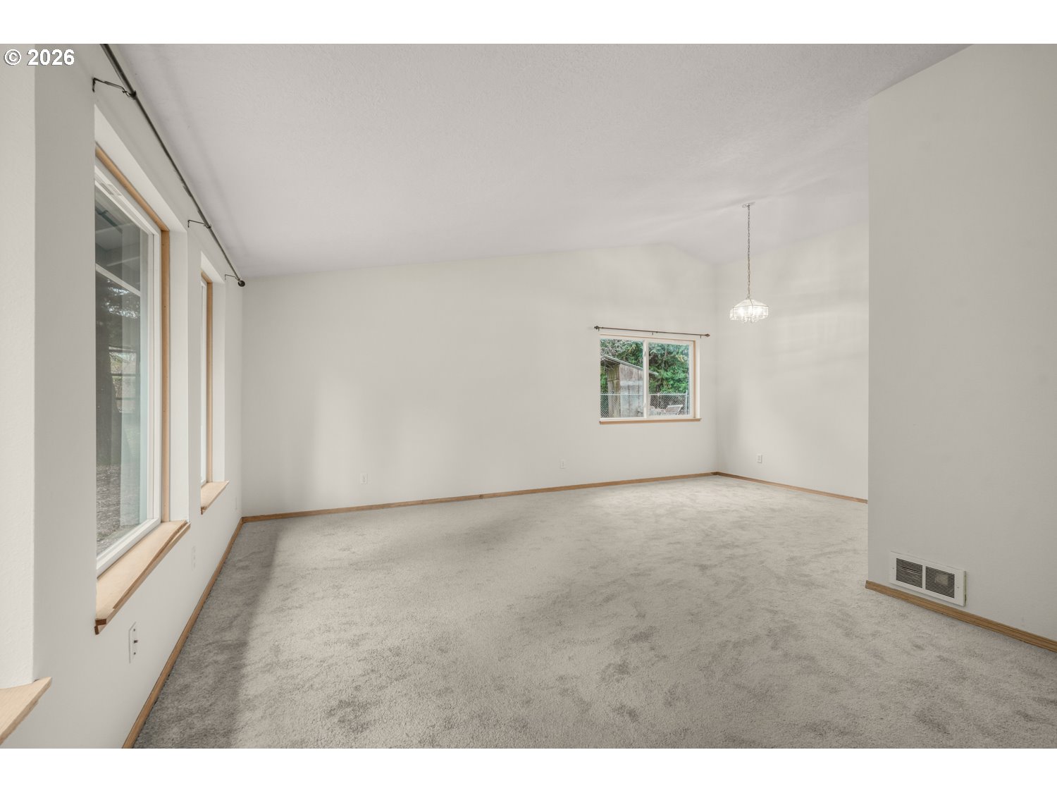 27810 Northwest Timber Road Timber, OR 97144 - Photo 14 of 42