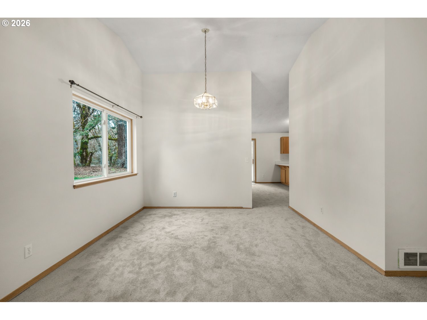 27810 Northwest Timber Road Timber, OR 97144 - Photo 15 of 42