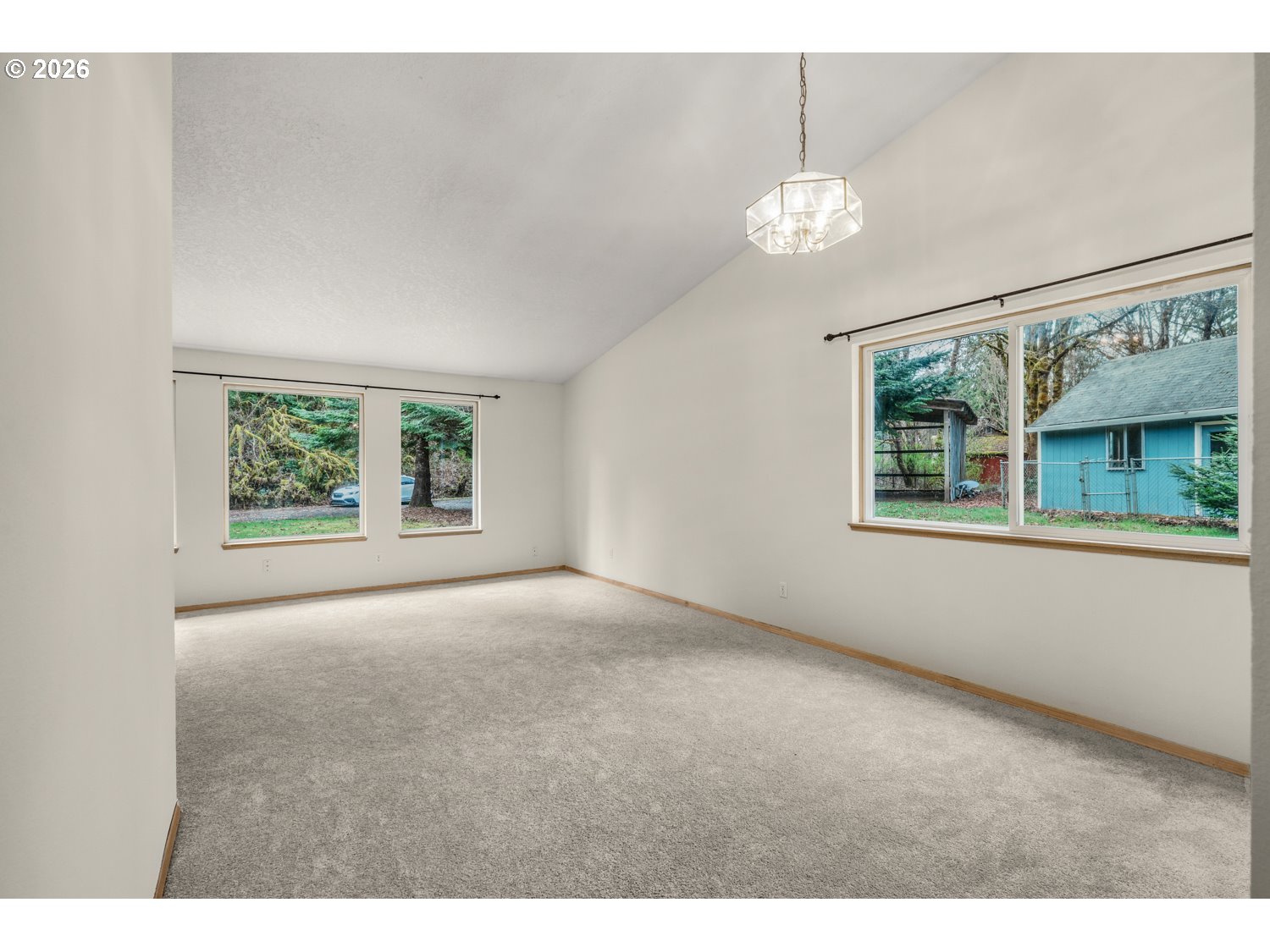 27810 Northwest Timber Road Timber, OR 97144 - Photo 16 of 42