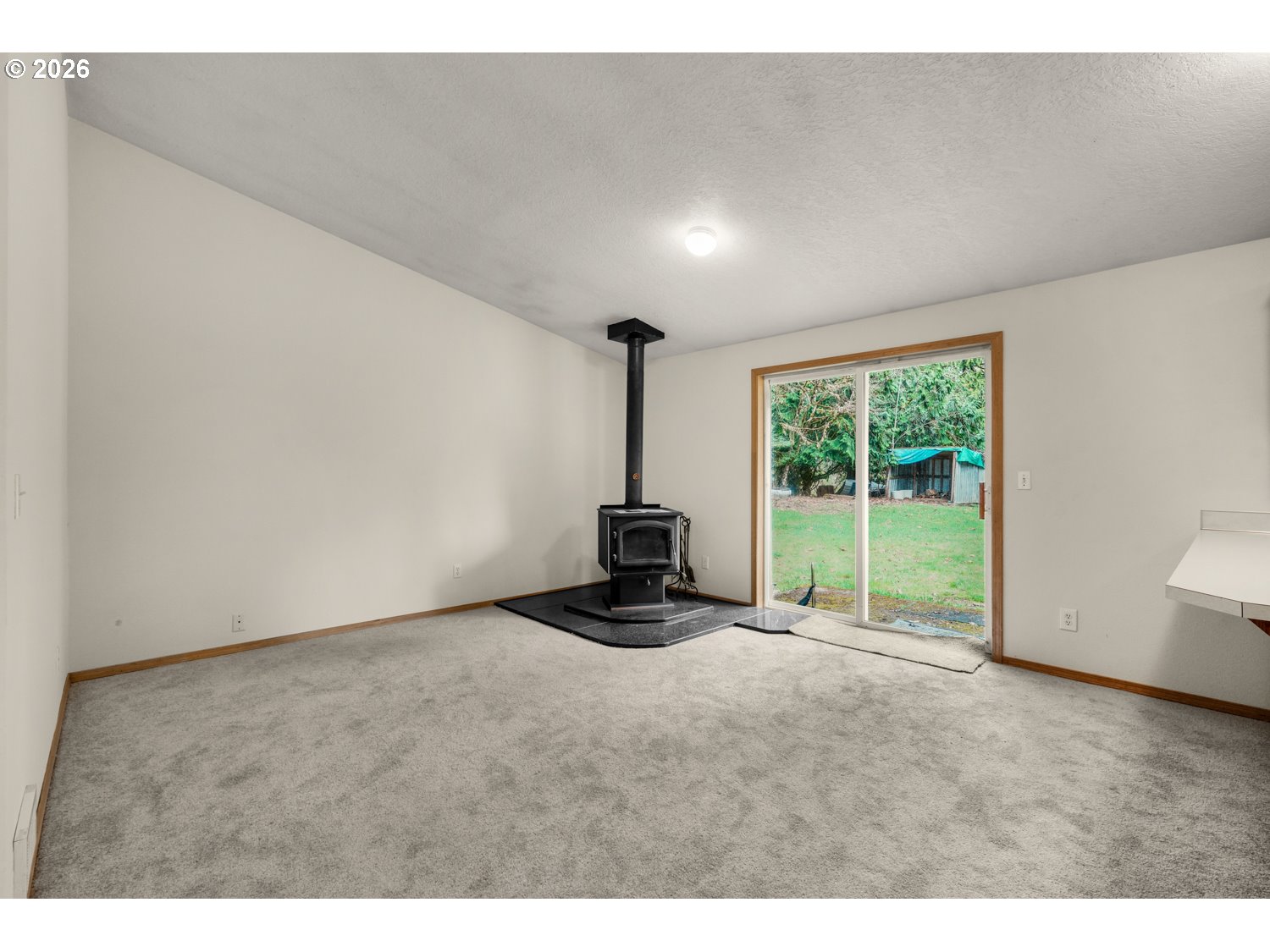 27810 Northwest Timber Road Timber, OR 97144 - Photo 17 of 42