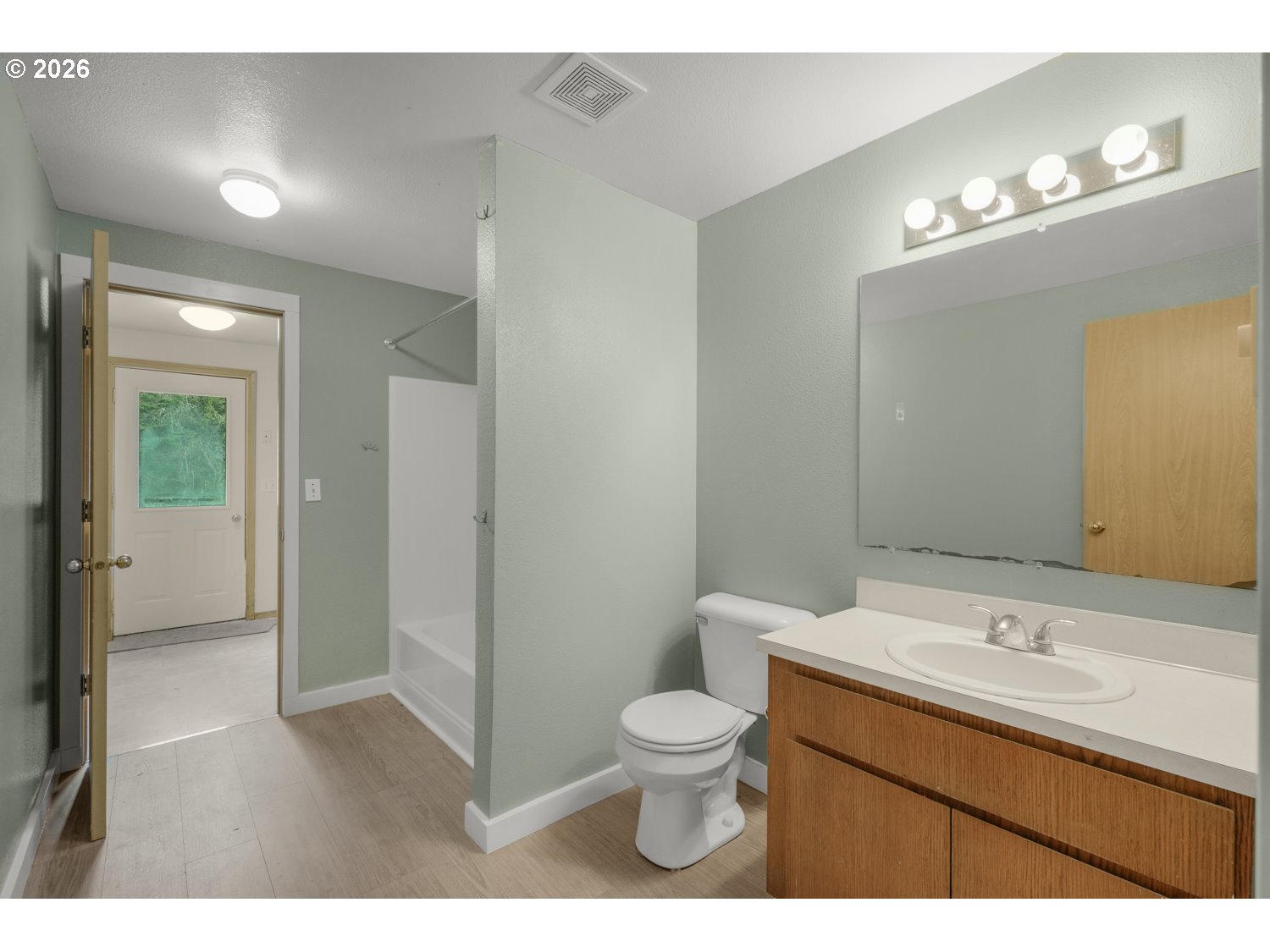 27810 Northwest Timber Road Timber, OR 97144 - Photo 18 of 42