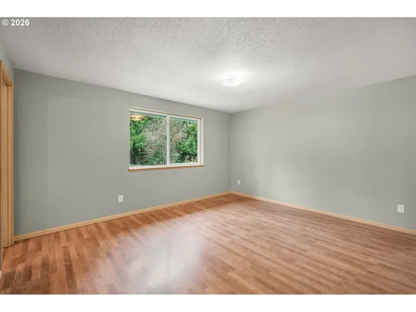 $610,000 | 27810 Northwest Timber Road, Timber, OR 97144