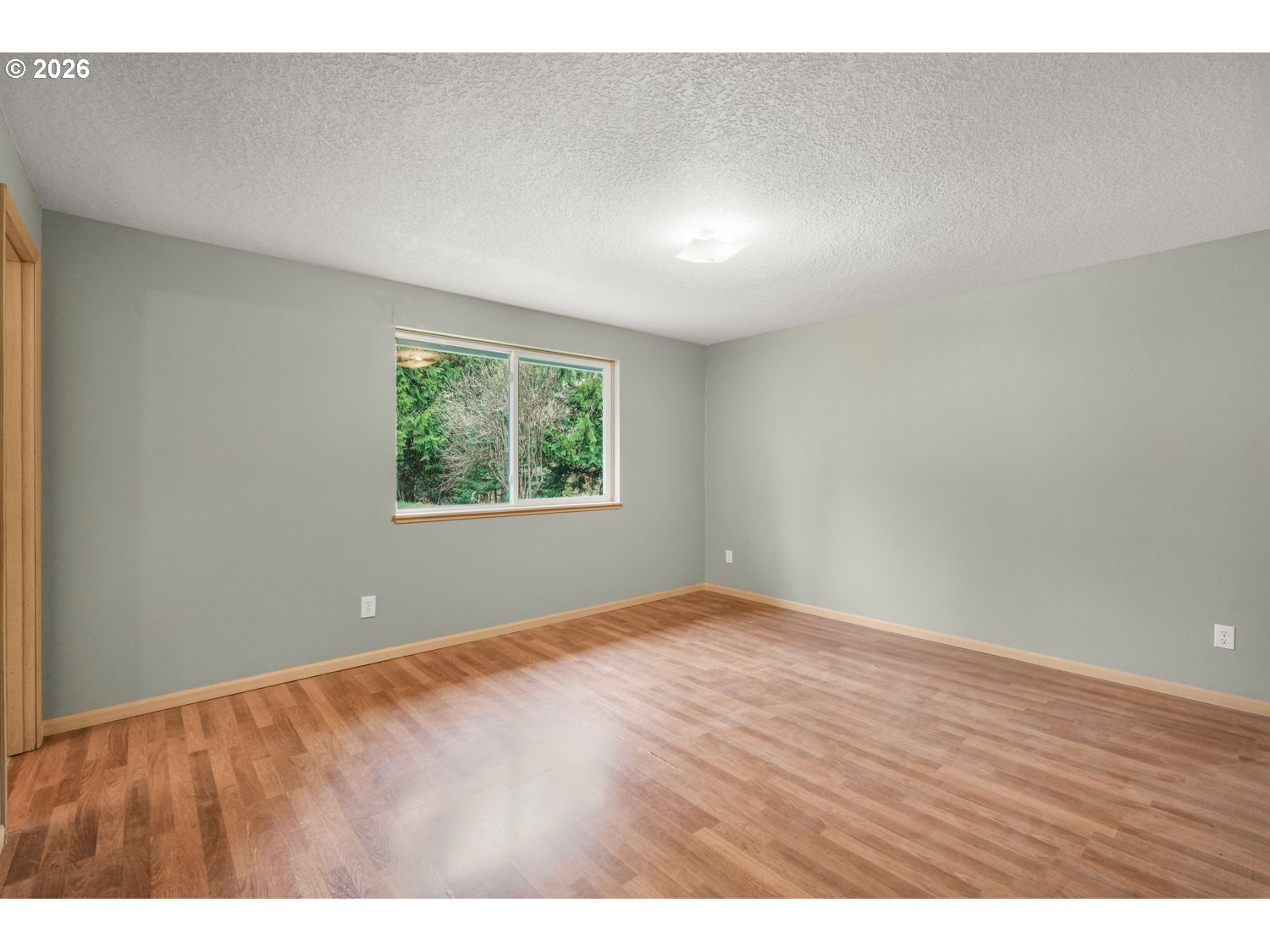 27810 Northwest Timber Road Timber, OR 97144 - Photo 19 of 42