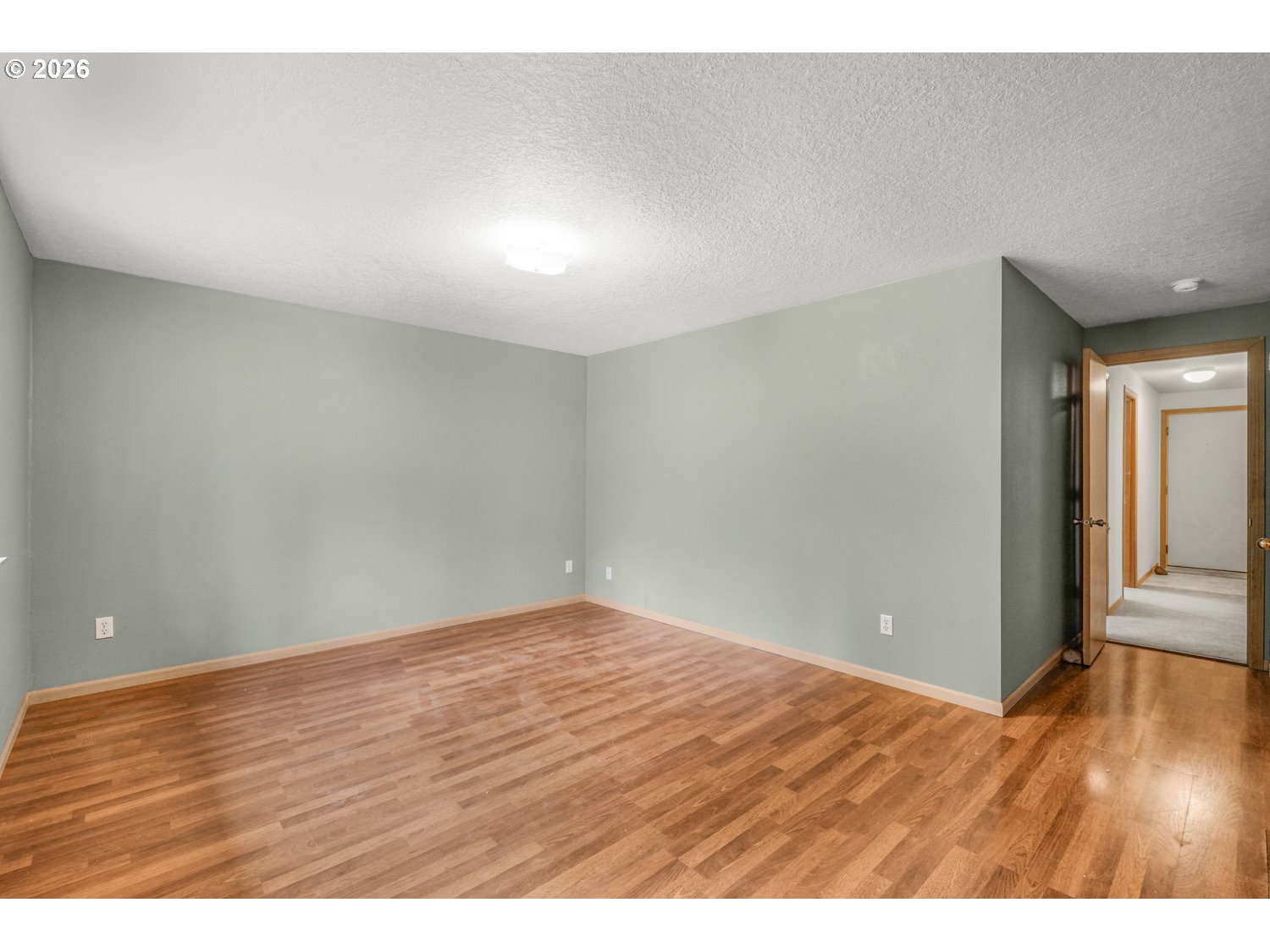 27810 Northwest Timber Road Timber, OR 97144 - Photo 20 of 42